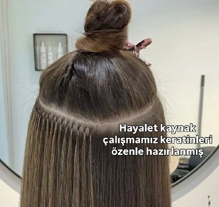 galeri_20260615_185442_13f6dedbc16eee4e46d4