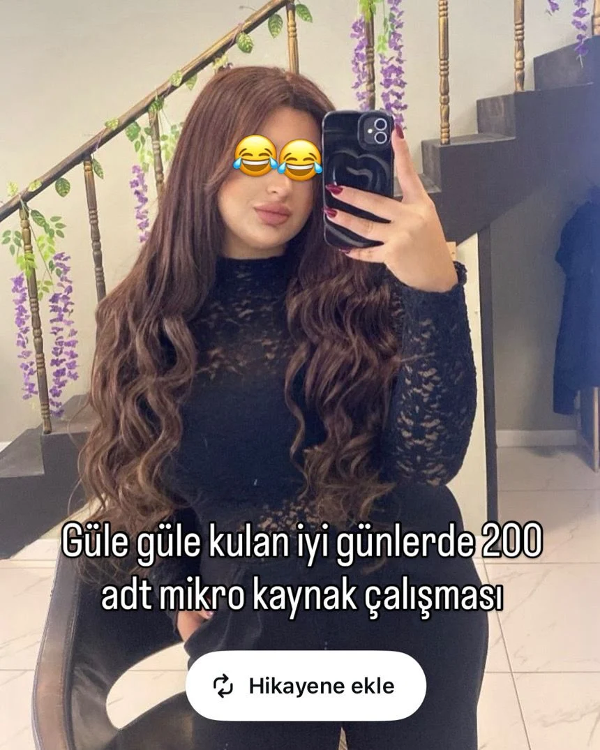 galeri_20260615_185442_57849b9ab46cd6fb9efe